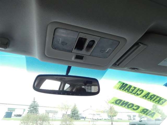 2006 Nissan Murano SL 4dr SUV